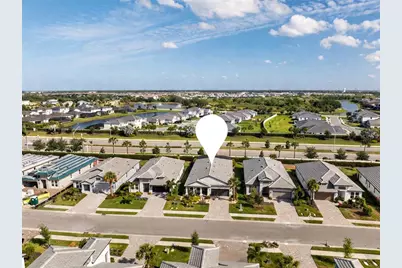 17526 Savory Mist Circle, Bradenton, FL 34211 - Photo 34