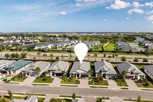17526 Savory Mist Cir, Bradenton, FL 34211 - Photo 34