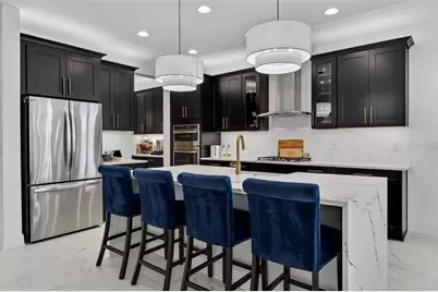 17510 Savory Mist Circle, Bradenton, FL 34211 - Photo 26
