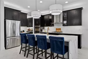 17510 Savory Mist Cir, Bradenton, FL 34211 - Photo 26