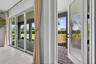 17510 Savory Mist Cir, Bradenton, FL 34211 - Photo 50