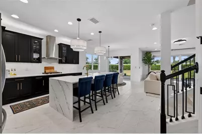 17510 Savory Mist Circle, Bradenton, FL 34211 - Photo 30