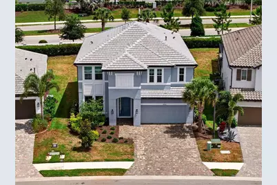 17510 Savory Mist Circle, Bradenton, FL 34211 - Photo 1