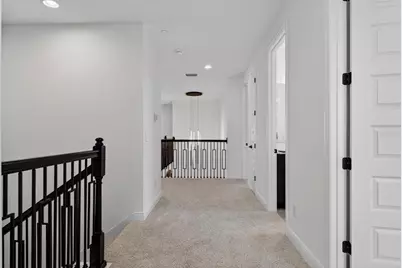 17510 Savory Mist Circle, Bradenton, FL 34211 - Photo 78