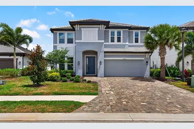 17510 Savory Mist Circle, Bradenton, FL 34211 - Photo 4