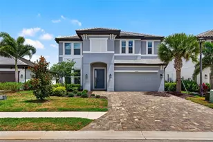 17510 Savory Mist Cir, Bradenton, FL 34211 - Photo 4