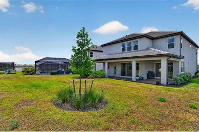 17510 Savory Mist Circle, Bradenton, FL 34211 - Photo 56