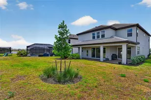 17510 Savory Mist Cir, Bradenton, FL 34211 - Photo 56