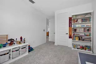 17510 Savory Mist Cir, Bradenton, FL 34211 - Photo 76