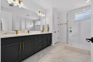 17510 Savory Mist Cir, Bradenton, FL 34211 - Photo 68