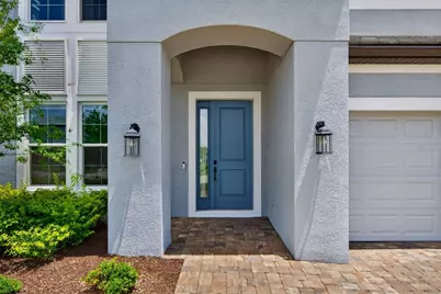 17510 Savory Mist Circle, Bradenton, FL 34211 - Photo 6