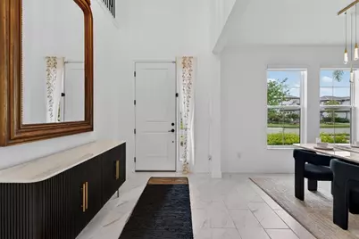 17510 Savory Mist Circle, Bradenton, FL 34211 - Photo 8