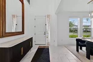 17510 Savory Mist Cir, Bradenton, FL 34211 - Photo 8