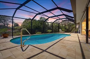 1231 Bayshore Dr, Englewood, FL 34223 - Photo 18