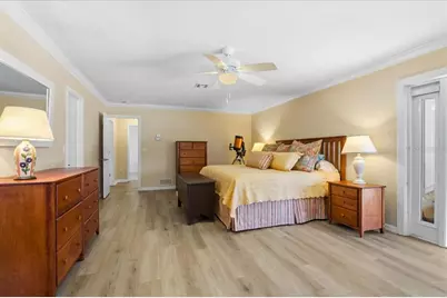 1231 Bayshore Drive, Englewood, FL 34223 - Photo 34