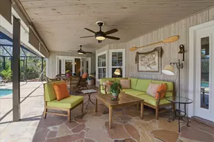 1231 Bayshore Dr, Englewood, FL 34223 - Photo 34
