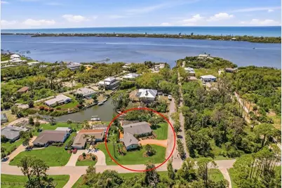 1231 Bayshore Drive, Englewood, FL 34223 - Photo 52