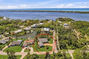 1231 Bayshore Dr, Englewood, FL 34223 - Photo 52