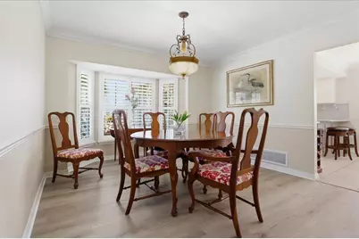 1231 Bayshore Drive, Englewood, FL 34223 - Photo 30