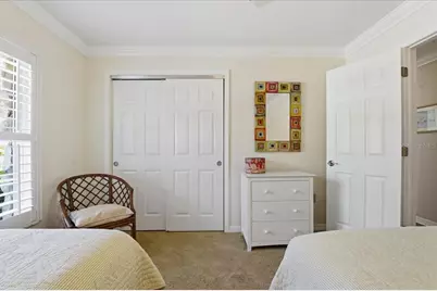 1231 Bayshore Drive, Englewood, FL 34223 - Photo 28