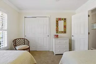1231 Bayshore Dr, Englewood, FL 34223 - Photo 28