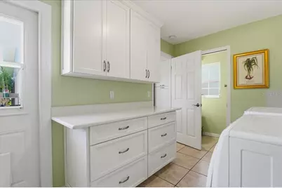 1231 Bayshore Drive, Englewood, FL 34223 - Photo 16