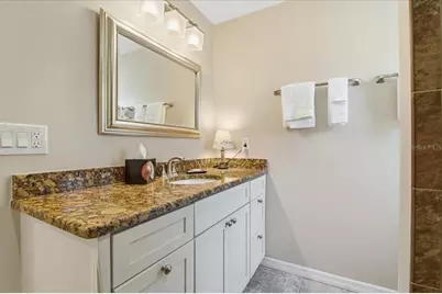 1231 Bayshore Drive, Englewood, FL 34223 - Photo 22