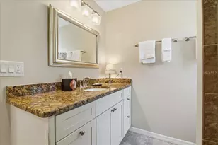 1231 Bayshore Dr, Englewood, FL 34223 - Photo 22