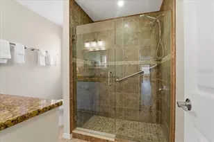 1231 Bayshore Dr, Englewood, FL 34223 - Photo 24