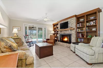 1231 Bayshore Drive, Englewood, FL 34223 - Photo 10