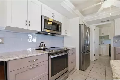 1231 Bayshore Drive, Englewood, FL 34223 - Photo 28