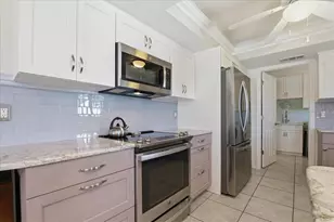 1231 Bayshore Dr, Englewood, FL 34223 - Photo 28