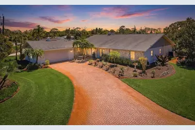 1231 Bayshore Drive, Englewood, FL 34223 - Photo 50