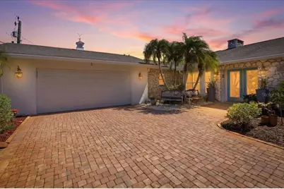 1231 Bayshore Drive, Englewood, FL 34223 - Photo 52