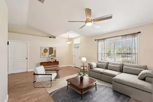 1929 Norvell Ave, North Port, FL 34286 - Photo 2