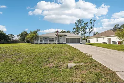 1929 Norvell Avenue, North Port, FL 34286 - Photo 20
