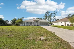 1929 Norvell Ave, North Port, FL 34286 - Photo 20