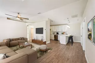 1929 Norvell Ave, North Port, FL 34286 - Photo 4