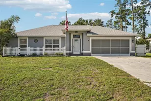 1929 Norvell Ave, North Port, FL 34286 - Photo 1