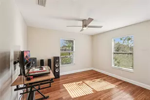 1929 Norvell Ave, North Port, FL 34286 - Photo 12