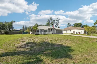 1929 Norvell Avenue, North Port, FL 34286 - Photo 24