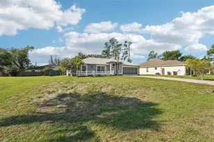1929 Norvell Ave, North Port, FL 34286 - Photo 24