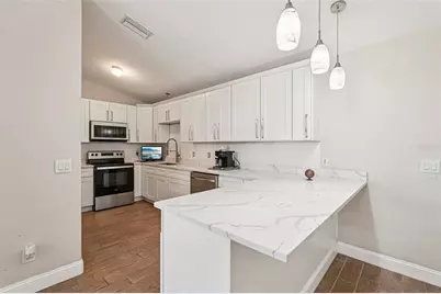 1929 Norvell Avenue, North Port, FL 34286 - Photo 6