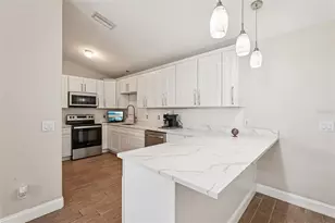1929 Norvell Ave, North Port, FL 34286 - Photo 6