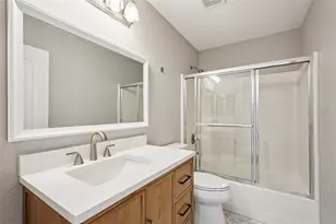 1929 Norvell Ave, North Port, FL 34286 - Photo 14