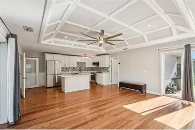 1929 Norvell Avenue, North Port, FL 34286 - Photo 18