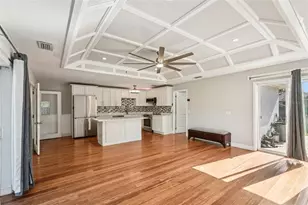 1929 Norvell Ave, North Port, FL 34286 - Photo 18