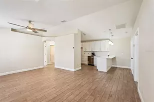 1929 Norvell Ave, North Port, FL 34286 - Photo 6