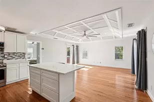 1929 Norvell Ave, North Port, FL 34286 - Photo 24