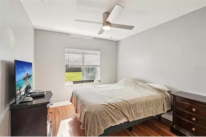 1929 Norvell Avenue, North Port, FL 34286 - Photo 26